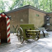 westerplatte czyli wazne miejsce w historii oreza polskiego 4